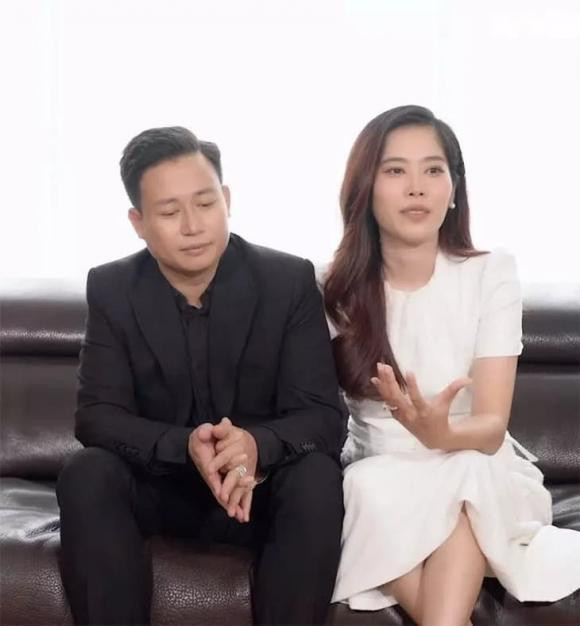 Nam Em công khai số dư tài khoản khiến ai cũng tò mò Nam Em cong khai so du tai khoan khien ai cung to mo