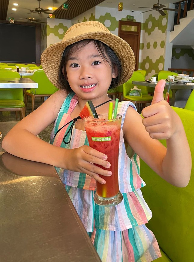 Tiền tiết kiệm của con gái cố diễn viên Mai Phương là bao nhiêu? - Hình 3 Tien tiet kiem cua con gai co dien vien Mai Phuong la bao nhieu?-Hinh-3