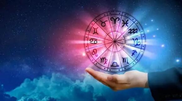 Phúc lộc trải thảm khi trẻ sinh vào một trong 6 ngày này - Hình 3 Phuc loc trai tham khi tre sinh vao mot trong 6 ngay nay-Hinh-3