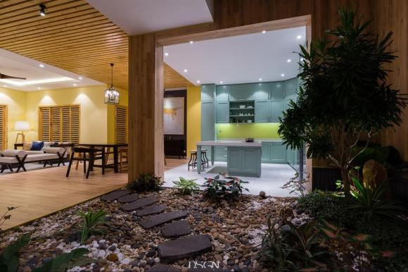 4 kiểu nhà này khi sống trong đó sẽ khiến bạn nghèo hơn - Hình 2 4 kieu nha nay khi song trong do se khien ban ngheo hon-Hinh-2