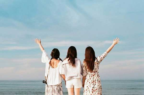 6 cung hoàng đạo là những người bạn trung thành - Hình 3 6 cung hoang dao la nhung nguoi ban trung thanh-Hinh-3