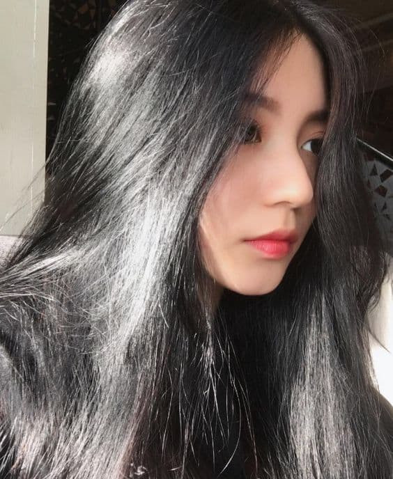 Hai bố con bạn trai cãi nhau về ngôi nhà mà tôi chuyển đến Hai bo con ban trai cai nhau ve ngoi nha ma toi chuyen den