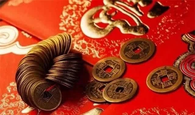 Từ Hi Thái hậu tổ chức tiệc Tết xa hoa, tốn kém thế nào? - Hình 3 Tu Hi Thai hau to chuc tiec Tet xa hoa, ton kem the nao?-Hinh-3