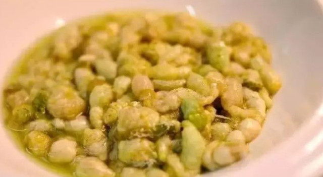 “Hung thần” phá hoại mùa màng thành đặc sản, giá hơn 300.000 đồng/kg - Hình 3 “Hung than” pha hoai mua mang thanh dac san, gia hon 300.000 dong/kg-Hinh-3