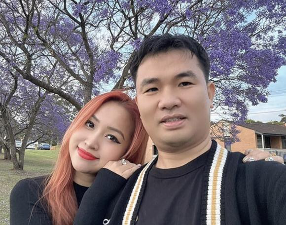 Soi chuyện tình của dàn diễn viên nữ Nhật ký Vàng Anh - Hình 2 Soi chuyen tinh cua dan dien vien nu Nhat ky Vang Anh-Hinh-2