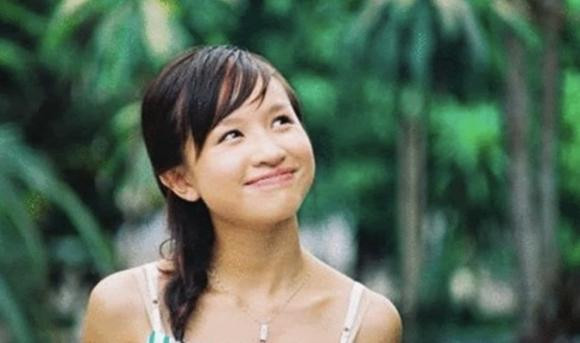 Soi chuyện tình của dàn diễn viên nữ Nhật ký Vàng Anh Soi chuyen tinh cua dan dien vien nu Nhat ky Vang Anh