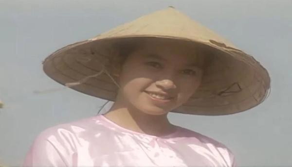 Cuộc sống dàn mỹ nhân phim cổ tích sau 20 năm - Hình 5 Cuoc song dan my nhan phim co tich sau 20 nam-Hinh-5