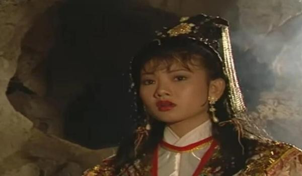 Cuộc sống dàn mỹ nhân phim cổ tích sau 20 năm - Hình 3 Cuoc song dan my nhan phim co tich sau 20 nam-Hinh-3