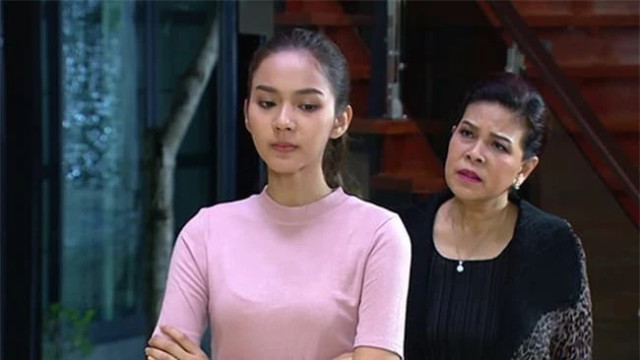 Lý do mẹ bạn trai liên tục thúc giục chúng tôi làm đám cưới Ly do me ban trai lien tuc thuc giuc chung toi lam dam cuoi