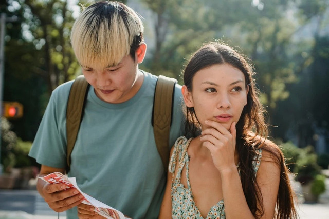 Tại sao nhiều cặp đôi chia tay sau 3 tháng tìm hiểu? Tai sao nhieu cap doi chia tay sau 3 thang tim hieu?