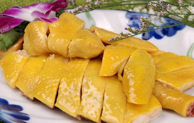 Những thực phẩm dễ ngộ độc nếu chế biến dạng 'sương sương' - Hình 7 Nhung thuc pham de ngo doc neu che bien dang 'suong suong'-Hinh-7