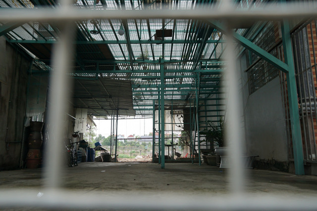 Người thân nói về chủ vườn lan bị tố ôm 200 tỷ bỏ trốn - Hình 2 Nguoi than noi ve chu vuon lan bi to om 200 ty bo tron-Hinh-2