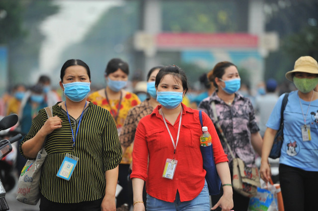 Chính sách mới: Không có bằng sư phạm vẫn được làm giáo viên - Hình 3 Chinh sach moi: Khong co bang su pham van duoc lam giao vien-Hinh-3
