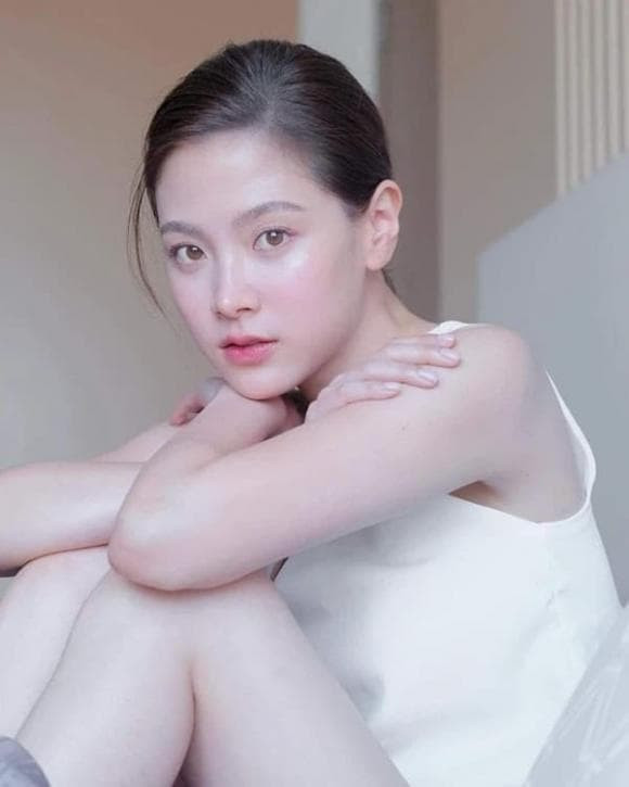Sự thật về mỹ nhân "Chiếc lá bay" Baifern: Ham ăn, ở bẩn - Hình 2 Su that ve my nhan