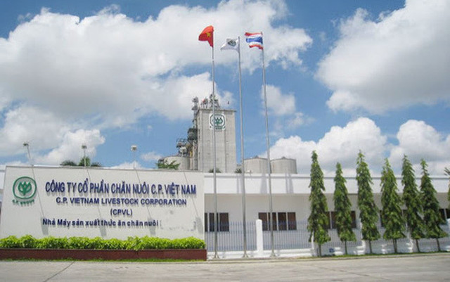 Nhiều 'đại gia' bị truy thu thuế khủng Nhieu 'dai gia' bi truy thu thue khung