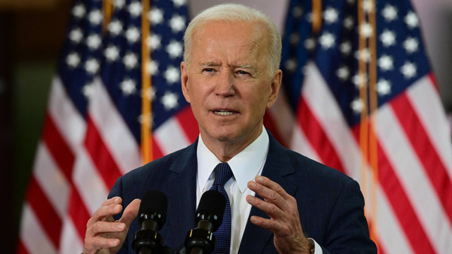 Ông Biden bất ngờ công nhận vụ người Armenia bị diệt chủng Ong Biden bat ngo cong nhan vu nguoi Armenia bi diet chung