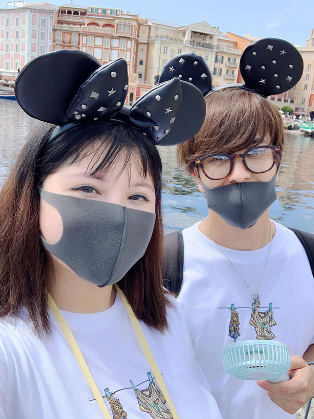 Loạt cặp hotteen Việt từ người thương hóa người dưng - Hình 6 Loat cap hotteen Viet tu nguoi thuong hoa nguoi dung-Hinh-6