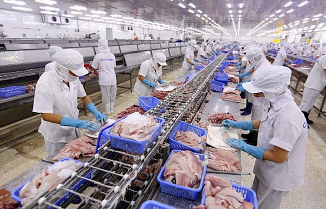 Mỏ vàng tỷ USD bị vứt bỏ, lẫn trong rác bẩn ở Việt Nam - Hình 2 Mo vang ty USD bi vut bo, lan trong rac ban o Viet Nam-Hinh-2