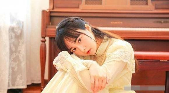 Người sinh 6 ngày âm này 30 tuổi gặp may mắn, phát tài âm thầm - Hình 2 Nguoi sinh 6 ngay am nay 30 tuoi gap may man, phat tai am tham-Hinh-2
