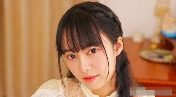 Người sinh 6 ngày âm này 30 tuổi gặp may mắn, phát tài âm thầm - Hình 3 Nguoi sinh 6 ngay am nay 30 tuoi gap may man, phat tai am tham-Hinh-3