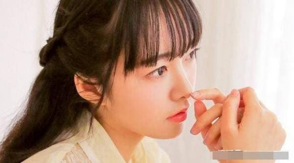 Người sinh 6 ngày âm này 30 tuổi gặp may mắn, phát tài âm thầm Nguoi sinh 6 ngay am nay 30 tuoi gap may man, phat tai am tham