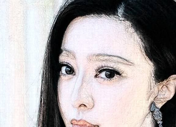 Phụ nữ có nét tướng này thì trường thọ, cả đời lộc lá xum xuê Phu nu co net tuong nay thi truong tho, ca doi loc la xum xue