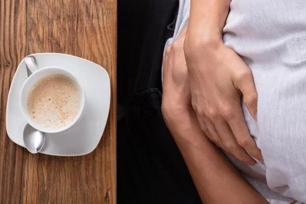 4 loại đồ uống là món khoái khẩu nhưng có thể gây hại 4 loai do uong la mon khoai khau nhung co the gay hai