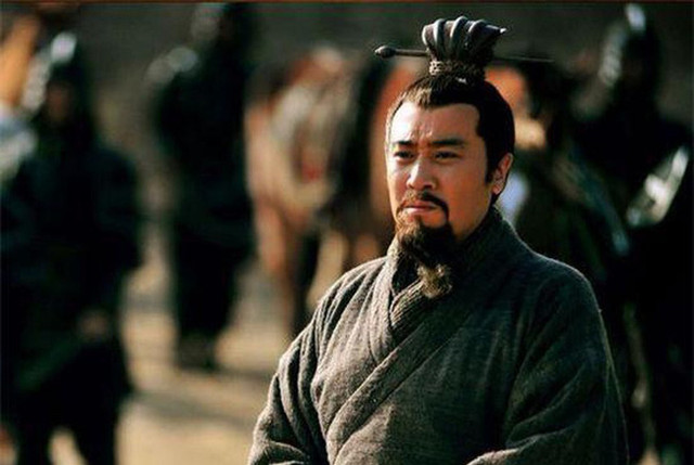 Tào Tháo, Lưu Bị và Đổng Trác khi tháo chạy sẽ như thế nào? - Hình 3 Tao Thao, Luu Bi va Dong Trac khi thao chay se nhu the nao?-Hinh-3