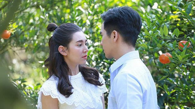Bạn gái có bầu, chàng trai giao kèo "sang tên sổ đỏ thì cưới" - Hình 2 Ban gai co bau, chang trai giao keo