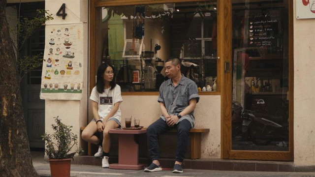 Con gái Công Lý: Tôi rất biết ơn cô Ngọc Hà - vợ mới của bố! - Hình 2 Con gai Cong Ly: Toi rat biet on co Ngoc Ha - vo moi cua bo!-Hinh-2