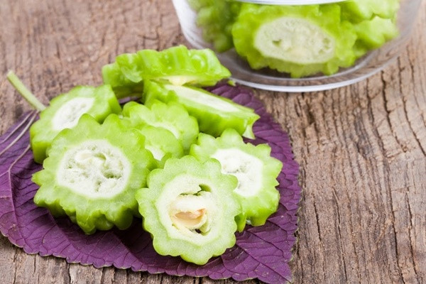 Mỗi ngày ăn 1 trong 6 món này, da hồng hào, trẻ ra vài tuổi - Hình 4 Moi ngay an 1 trong 6 mon nay, da hong hao, tre ra vai tuoi-Hinh-4