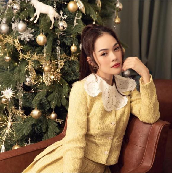Sao Việt khi đổ vỡ và tìm hạnh phúc - Hình 4 Sao Viet khi do vo va tim hanh phuc-Hinh-4