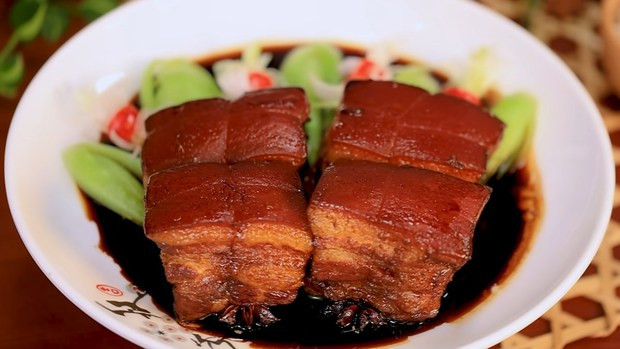 4 thói quen ăn uống khiến sỏi thận xuất hiện ngày càng nhiều - Hình 4 4 thoi quen an uong khien soi than xuat hien ngay cang nhieu-Hinh-4