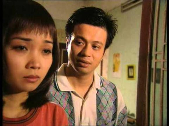 Cuộc sống trái ngược của Bá Anh - Mai Thu Huyền sau 20 năm Cuoc song trai nguoc cua Ba Anh - Mai Thu Huyen sau 20 nam