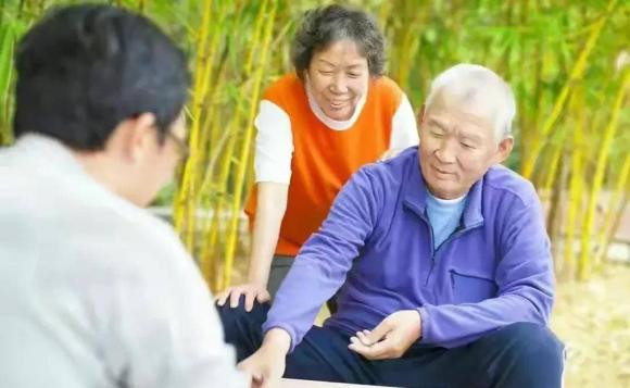Sau khi nghỉ hưu, đừng nói ba điều này với người khác - Hình 2 Sau khi nghi huu, dung noi ba dieu nay voi nguoi khac-Hinh-2