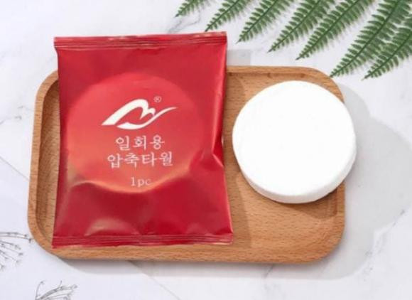 Người trung niên và cao tuổi đi du lịch, hãy cố gắng mang theo 4 thứ này - Hình 3 Nguoi trung nien va cao tuoi di du lich, hay co gang mang theo 4 thu nay-Hinh-3