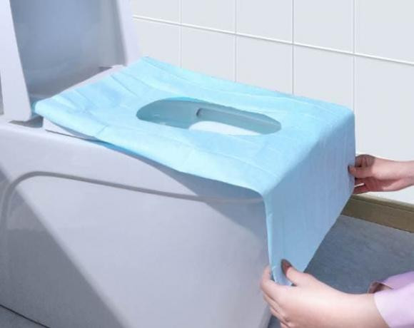 Người trung niên và cao tuổi đi du lịch, hãy cố gắng mang theo 4 thứ này - Hình 2 Nguoi trung nien va cao tuoi di du lich, hay co gang mang theo 4 thu nay-Hinh-2