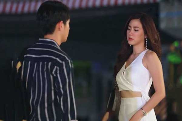 Sinh nhật bố vợ, chồng chỉ tặng phong bì 500 nghìn và cái kết Sinh nhat bo vo, chong chi tang phong bi 500 nghin va cai ket