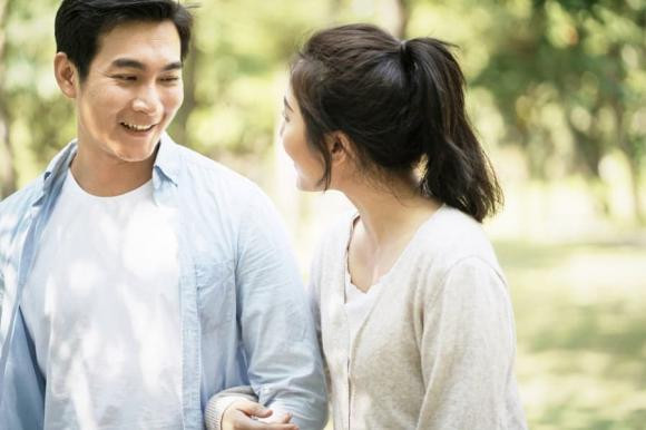 Vợ chồng xưng hô theo cách này chứng tỏ hôn nhân rất hạnh phúc - Hình 4 Vo chong xung ho theo cach nay chung to hon nhan rat hanh phuc-Hinh-4