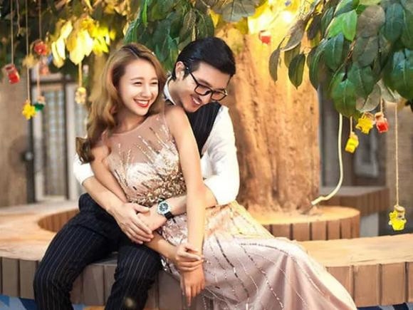 Vợ chồng xưng hô theo cách này chứng tỏ hôn nhân rất hạnh phúc - Hình 3 Vo chong xung ho theo cach nay chung to hon nhan rat hanh phuc-Hinh-3