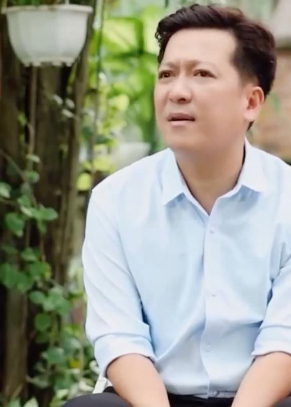 Cực cưng chiều con gái nhưng Trường Giang lại dạy ái nữ hai điều - Hình 3 Cuc cung chieu con gai nhung Truong Giang lai day ai nu hai dieu-Hinh-3