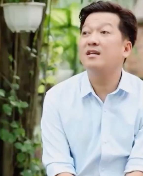Cực cưng chiều con gái nhưng Trường Giang lại dạy ái nữ hai điều - Hình 2 Cuc cung chieu con gai nhung Truong Giang lai day ai nu hai dieu-Hinh-2