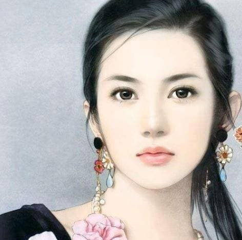 Con giáp nữ hạnh phúc nhất sau khi kết hôn - Hình 2 Con giap nu hanh phuc nhat sau khi ket hon-Hinh-2