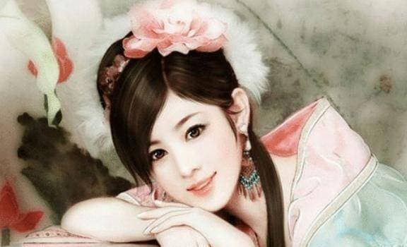 Con giáp nữ hạnh phúc nhất sau khi kết hôn - Hình 3 Con giap nu hanh phuc nhat sau khi ket hon-Hinh-3