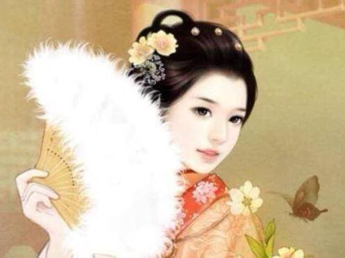 Con giáp nữ hạnh phúc nhất sau khi kết hôn Con giap nu hanh phuc nhat sau khi ket hon