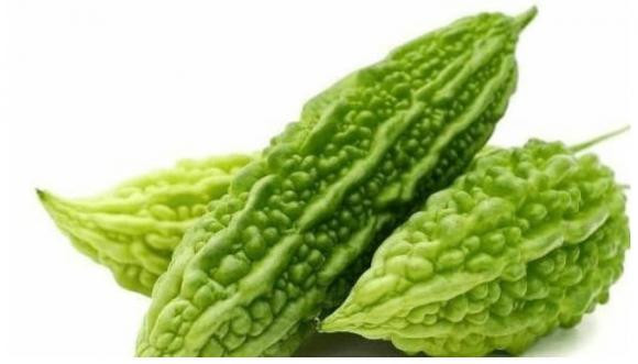 4 loại thực phẩm 'giải độc tự nhiên' cho gan - Hình 2 4 loai thuc pham 'giai doc tu nhien' cho gan-Hinh-2