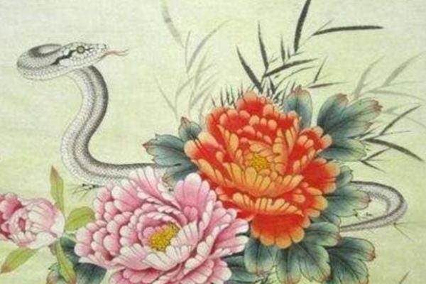 Thầy tử vi phán: 3 tháng nữa, 4 con giáp sẽ hết vận hạn - Hình 3 Thay tu vi phan: 3 thang nua, 4 con giap se het van han-Hinh-3