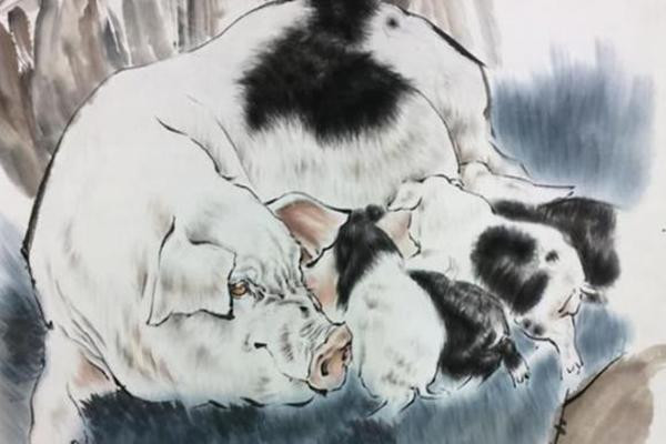 Thầy tử vi phán: 3 tháng nữa, 4 con giáp sẽ hết vận hạn - Hình 2 Thay tu vi phan: 3 thang nua, 4 con giap se het van han-Hinh-2
