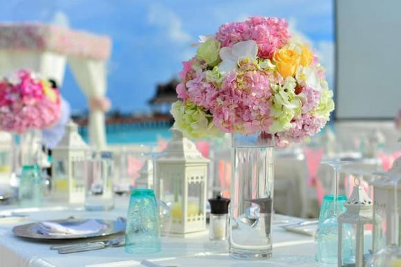 Người thân nên để ý những chi tiết này để tránh thành 'kẻ thù' - Hình 2 Nguoi than nen de y nhung chi tiet nay de tranh thanh 'ke thu'-Hinh-2