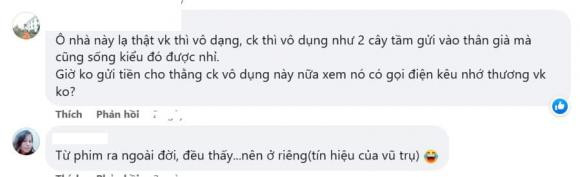Mẹ vợ mâu thuẫn, đánh và từ mặt con rể - Hình 3 Me vo mau thuan, danh va tu mat con re-Hinh-3